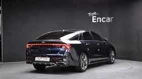 Kia K5 2.0 LPI Signature autogeorge.com, снимка 2