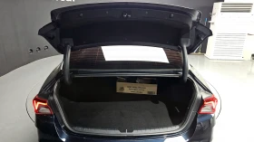 Kia K5 2.0 LPI Signature autogeorge.com, снимка 13