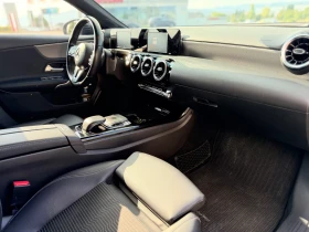 Mercedes-Benz A 200 -Sport edition-Всичко платено-обслужен-Лизинг, снимка 12