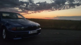 BMW 530, снимка 1