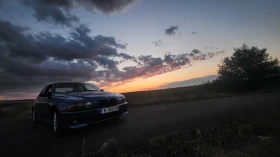 BMW 530, снимка 2