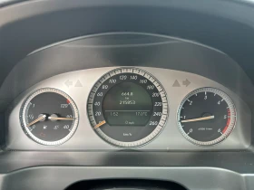 Mercedes-Benz C 220 ТОП ЦЕНА ДО 13.09.2026, снимка 13