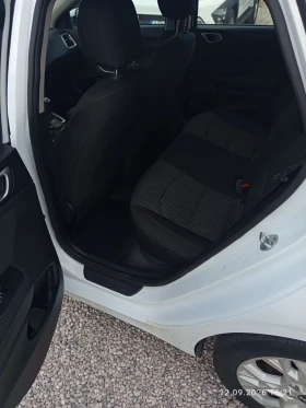 Kia Ceed 1.6Mild-Hybrid , снимка 11