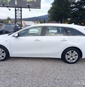 Kia Ceed 1.6Mild-Hybrid , снимка 8