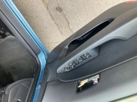 Hyundai I30 1.4 Benzin 109konq Klima Raboti, снимка 7