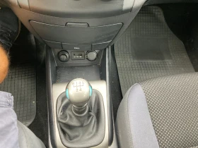 Hyundai I30 1.4 Benzin 109konq Klima Raboti, снимка 12
