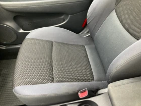 Hyundai I30 1.4 Benzin 109konq Klima Raboti, снимка 13