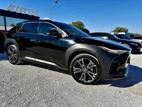 Toyota bZ4X Европа* JBL* Multi-Led* 360* FULL екстри* , снимка 4