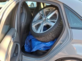 Audi Rs3 * 2.5 TFSI S tronic * CARFAX * , снимка 10