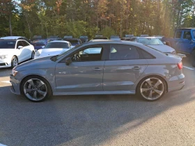 Audi Rs3 * 2.5 TFSI S tronic * CARFAX * , снимка 2