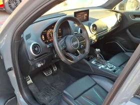 Audi Rs3 * 2.5 TFSI S tronic * CARFAX * , снимка 5