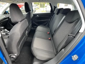Peugeot 308 1.5 BLUEHDI , снимка 15