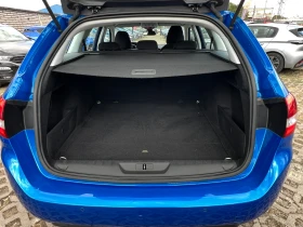 Peugeot 308 1.5 BLUEHDI , снимка 16
