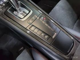 Porsche 911 * 991* GT3* 475HP* , снимка 14