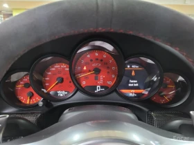Porsche 911 * 991* GT3* 475HP* , снимка 8