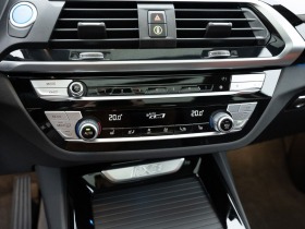 BMW iX3 IMPRESSIVE/ HEAD UP/ PANO/ H&K/ LED/ 360 CAMERA/  , снимка 10 - Автомобили и джипове - 42684716