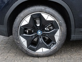 BMW iX3 IMPRESSIVE/ HEAD UP/ PANO/ H&K/ LED/ 360 CAMERA/  , снимка 5 - Автомобили и джипове - 42684716