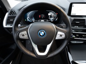 BMW iX3 IMPRESSIVE/ HEAD UP/ PANO/ H&K/ LED/ 360 CAMERA/  , снимка 6 - Автомобили и джипове - 42684716