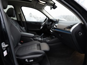 BMW iX3 IMPRESSIVE/ HEAD UP/ PANO/ H&K/ LED/ 360 CAMERA/  , снимка 12 - Автомобили и джипове - 42684716