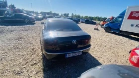 VW Phaeton 5.0TDI v10, снимка 5