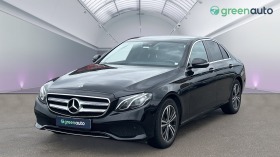 Обява за продажба на Mercedes-Benz E 220 E220d 4Matic ~74 400 лв. - изображение 1