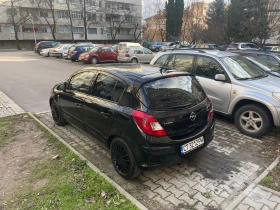 Opel Corsa | Mobile.bg    5