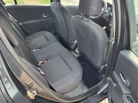 Renault Clio 1.6, снимка 10