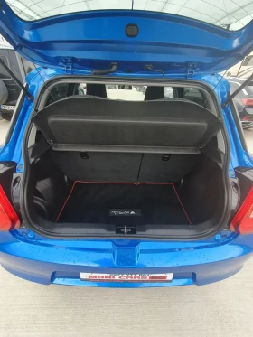 Suzuki Swift SWISS EDITION 4X4 | Mobile.bg    5