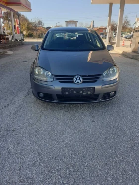     VW Golf  5 1.4.75..  