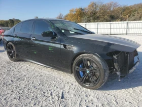 BMW M5 Крайна Цена, снимка 5