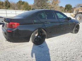 BMW M5 Крайна Цена, снимка 4