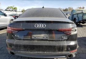 Audi A4 PREMIUM, снимка 6