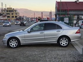 Mercedes-Benz C 220 2.2CDI * 150Hp* ТОП СЪСТОЯНИЕ , снимка 2