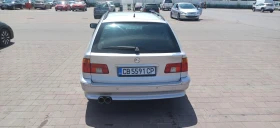 BMW 525  39 2.5 / 193.. | Mobile.bg    4