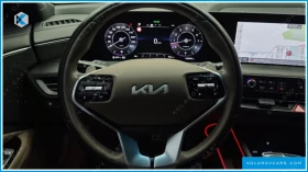 Kia K8 SIGNATURE V6 4x4 Kolarov | Cars, снимка 7