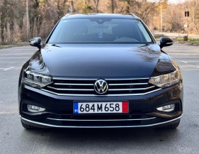 VW Passat 4Х4* DIGITAL* DIST* CAM360* DSG* NAVI* FULL FULL* , снимка 2