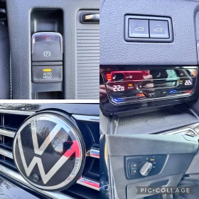 VW Passat 4Х4* DIGITAL* DIST* CAM360* DSG* NAVI* FULL FULL* , снимка 14