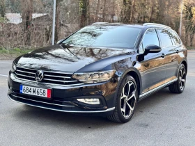 VW Passat 4Х4* DIGITAL* DIST* CAM360* DSG* NAVI* FULL FULL* , снимка 1