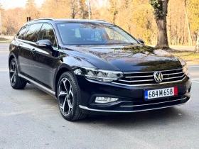 VW Passat 4Х4* DIGITAL* DIST* CAM360* DSG* NAVI* FRON ASSIST, снимка 3