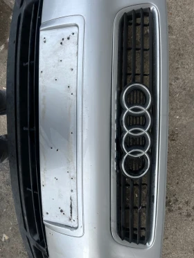Обява за продажба на Audi A3 ~30 лв. - изображение 3