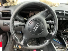 Обява за продажба на Audi A3 ~30 лв. - изображение 1