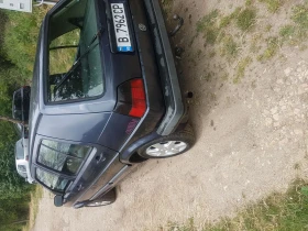 Обява за продажба на VW Golf 2 ~2 500 лв. - изображение 2