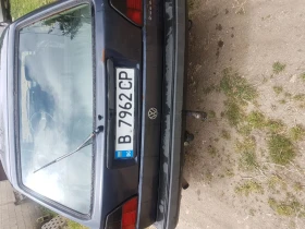 Обява за продажба на VW Golf 2 ~2 500 лв. - изображение 3