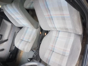 Обява за продажба на VW Golf 2 ~2 500 лв. - изображение 5