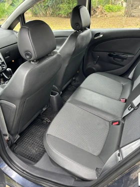 Opel Corsa 1.4 | Mobile.bg    9