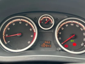 Opel Corsa 1.4 | Mobile.bg    14