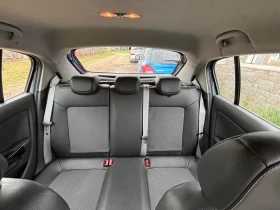 Opel Corsa 1.4 | Mobile.bg    16