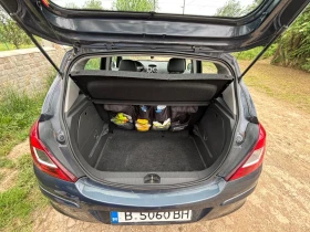 Opel Corsa 1.4 | Mobile.bg    17