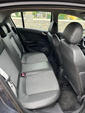 Opel Corsa 1.4 | Mobile.bg    10