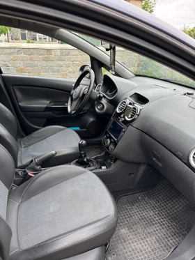 Opel Corsa 1.4 | Mobile.bg    11